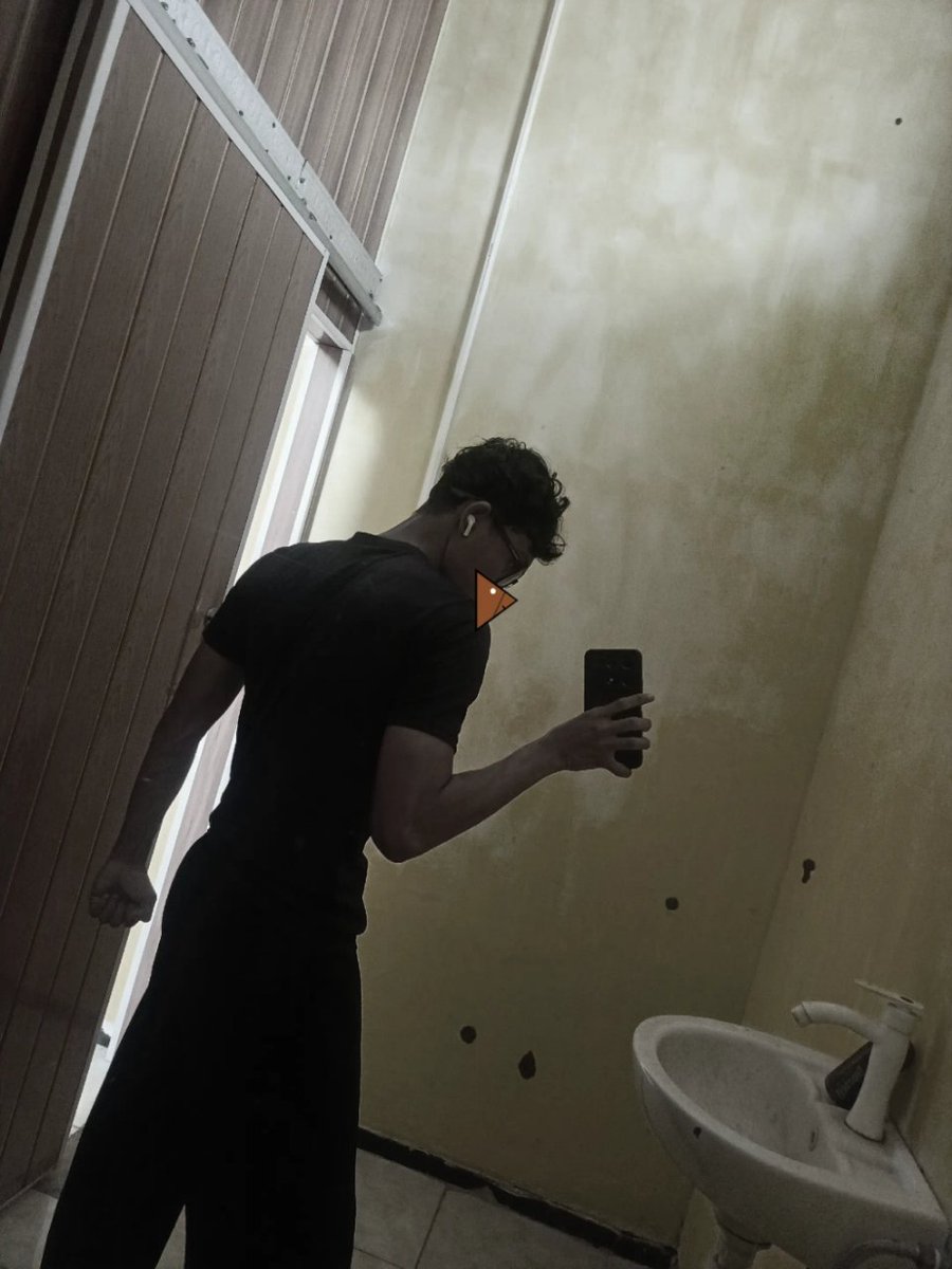 Gmic Happy Thursday

Do you guys also like the gym like my friend here?

Bullish on Seismic.

<a href="/SeismicSys/">Seismic</a>