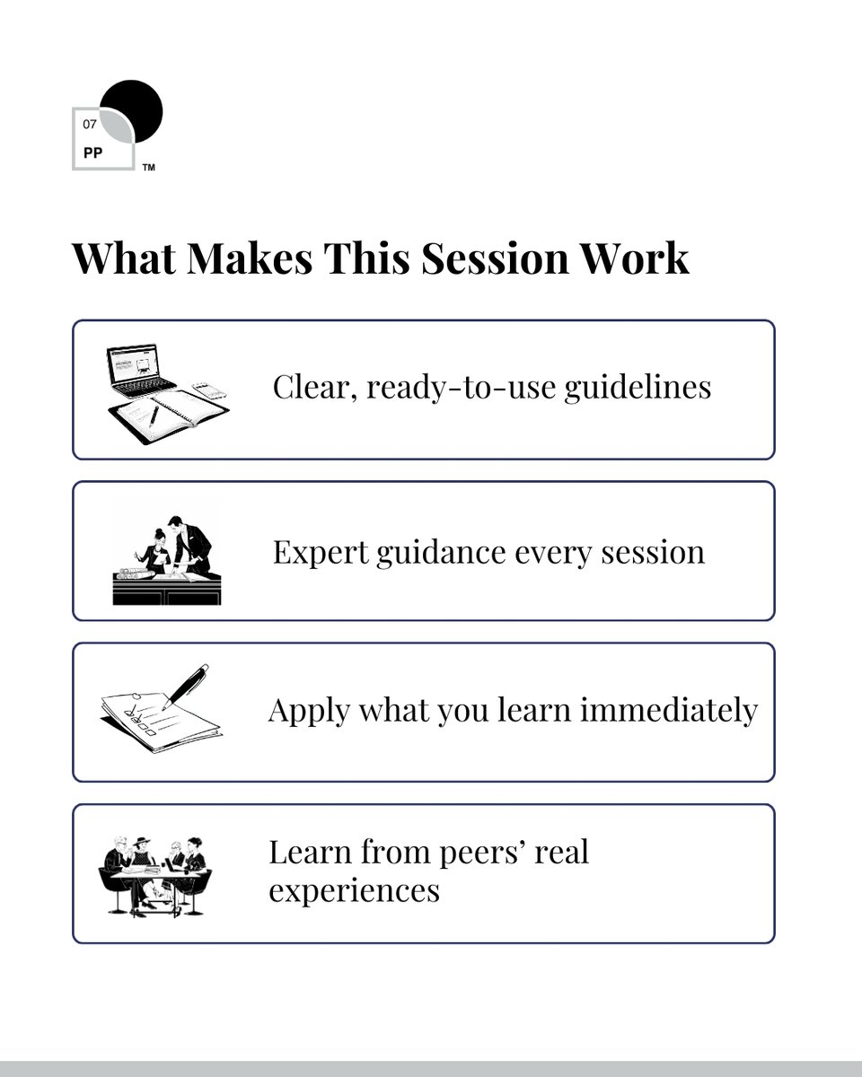 PPScienceLabs's tweet photo. Do your goals fade fast without a system? Find out in our "Life Management Science Essentials" Course Series session!

📍 Kuala Lumpur | 🗓️ Apr 6–May 21 | 💡 Face-to-Face &amp; Online
👉 Join Now: https://t.co/M5BOiO6e3Q #LifeManagementScienceLabs #LifeManagementScience https://t.co/A55TQQk6cI