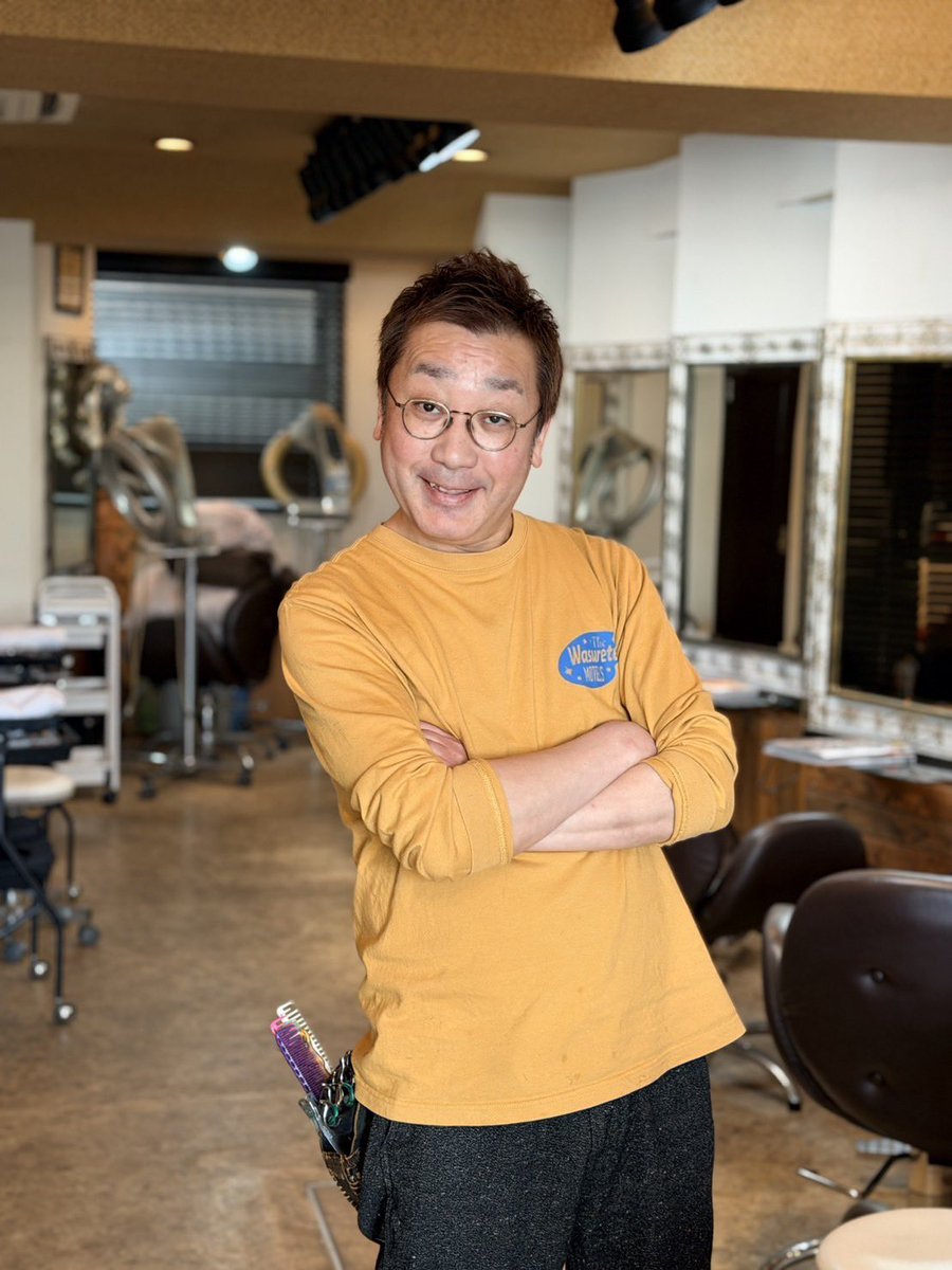 ひでちゃん (@caravelsasaki) / Posts / X