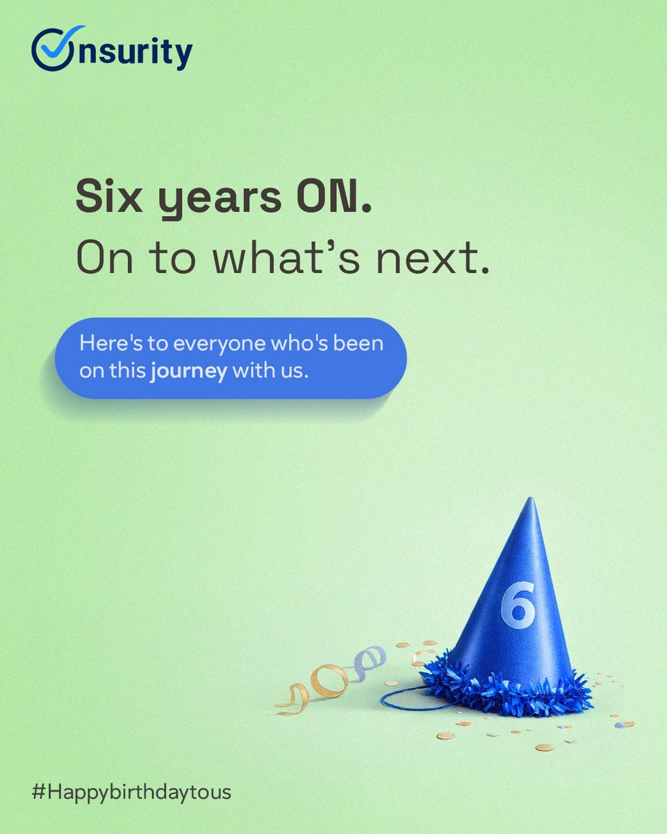 Onsurity tweet media