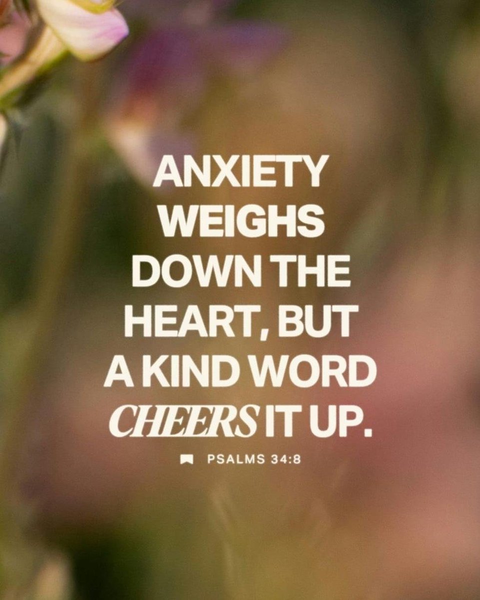 JESUS JESUS JESUS (@a_yahweh_moment) on Twitter photo 