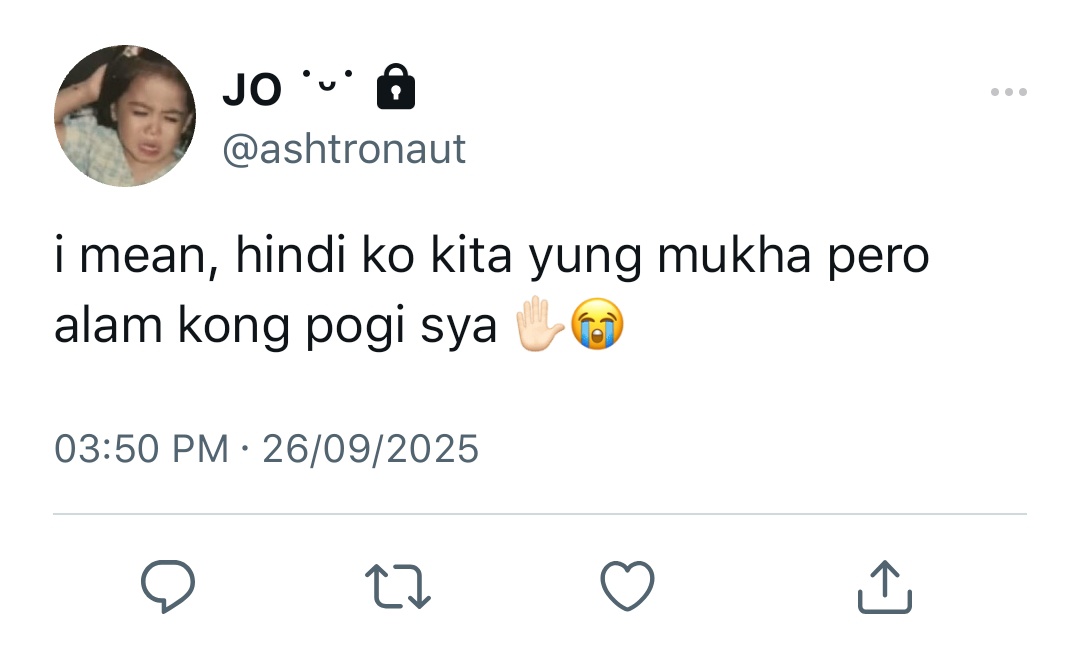 🏡 645