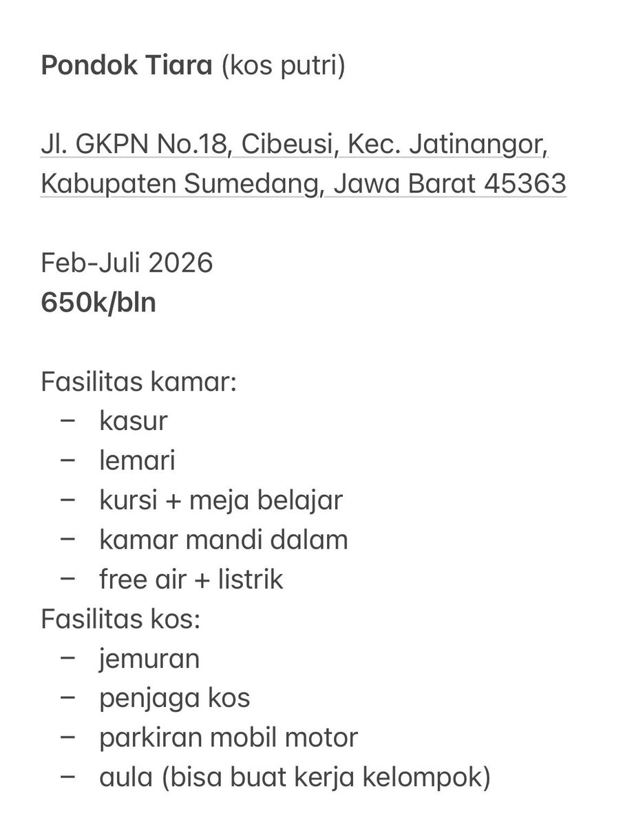 Unpadfess tweet media