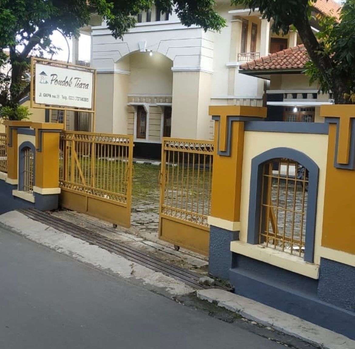 Unpadfess tweet media