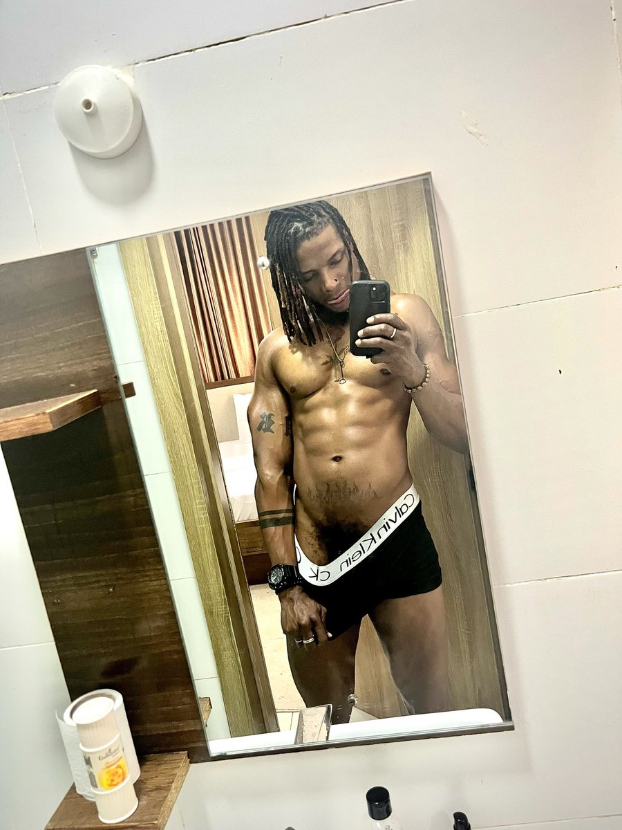 haridaking tweet media