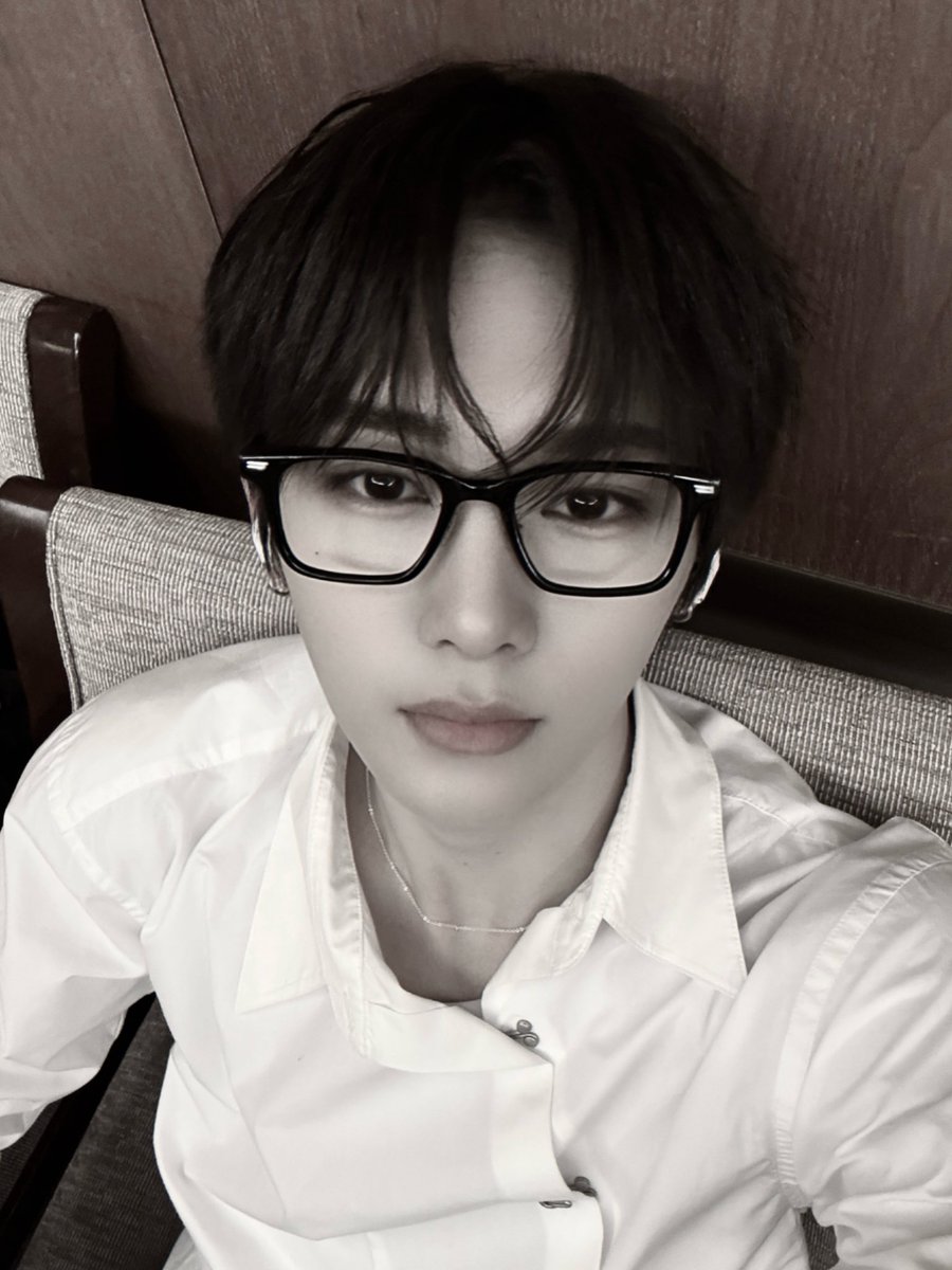 down bad for #ANXIN #ZHOUANXIN #ALD1 @ALD1_official