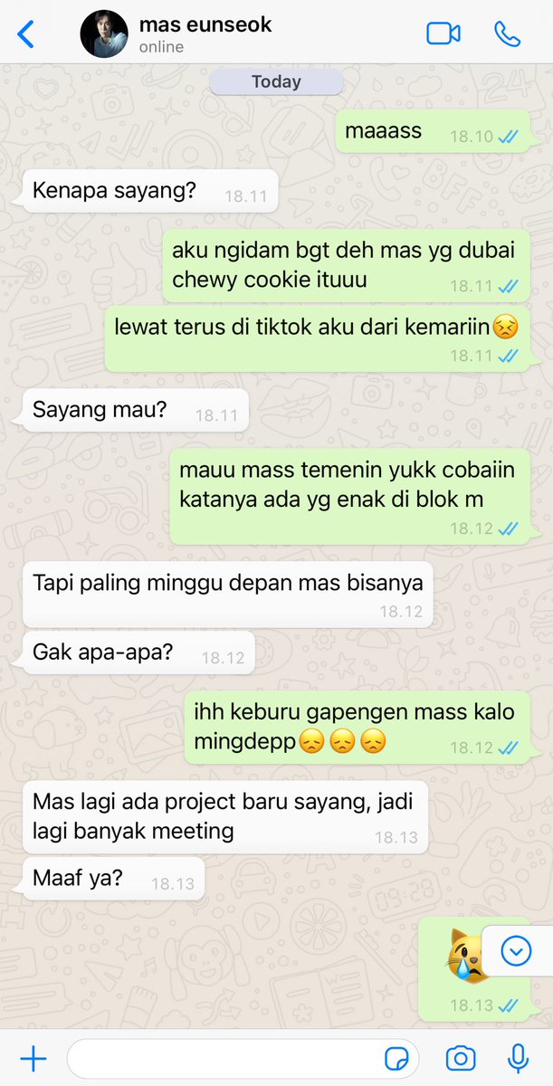 🍵ᶜʰᵃ tweet media