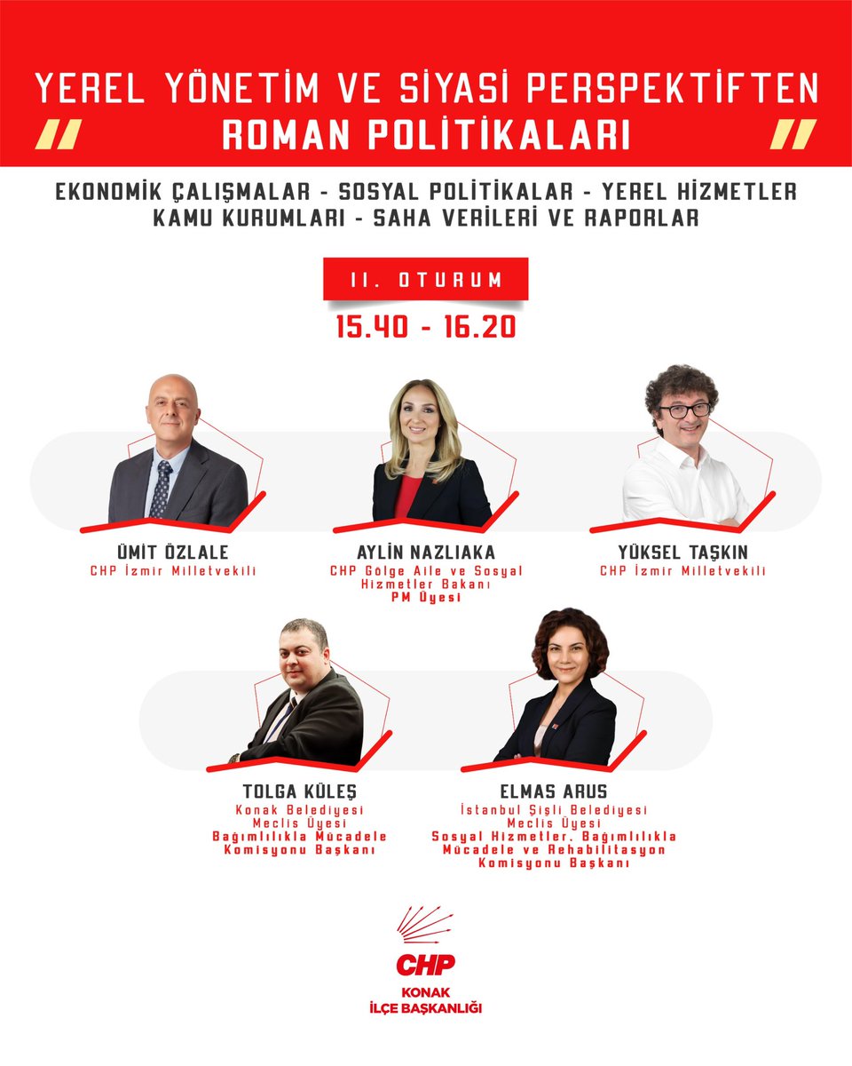 Konak Kent Konseyi (@konakkentkon) on Twitter photo 