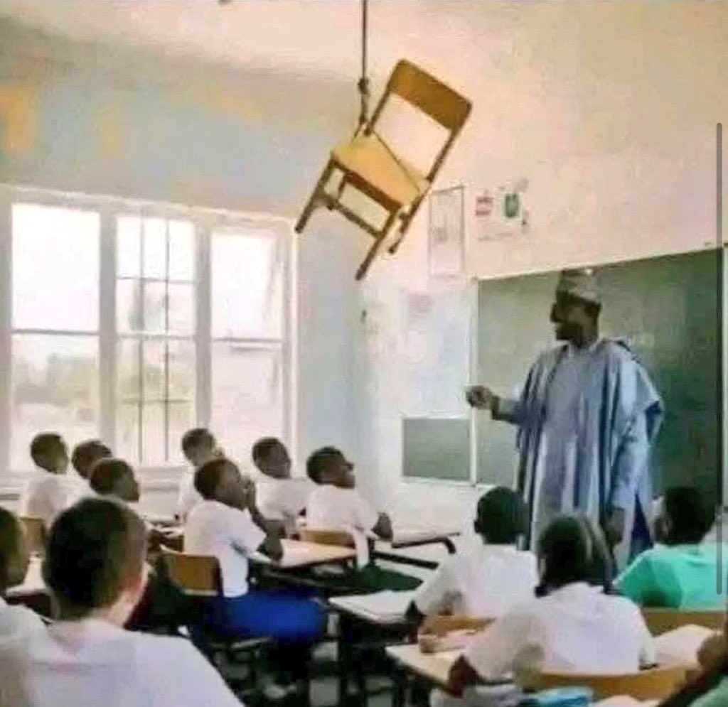 عقل يتفكَّر | Thinking Mind tweet media