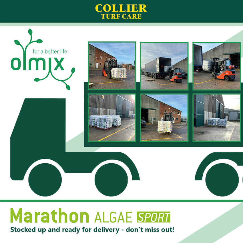 Collier Turf Care tweet media