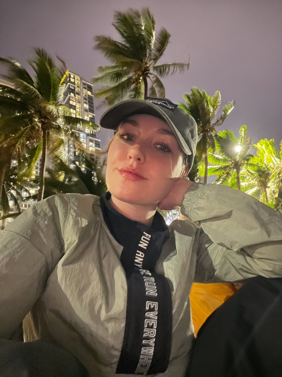 Shawtie tweet media