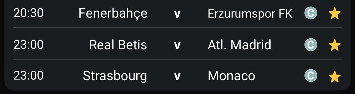 Bu kupon ıspanaklı 🥬

RT atmazsan zayıf kalırsın 😅💸

Popeye bile RT atar 💪😄

Kuponu Görmek İçin Tüm Tuşlara Basın ❤️