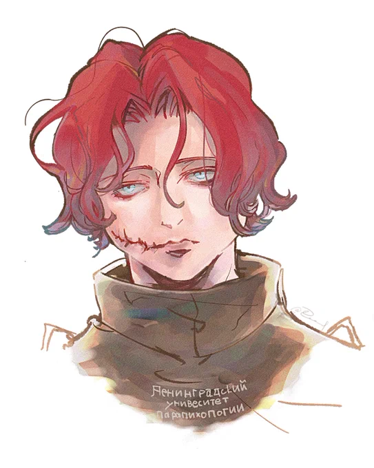 #MGSV