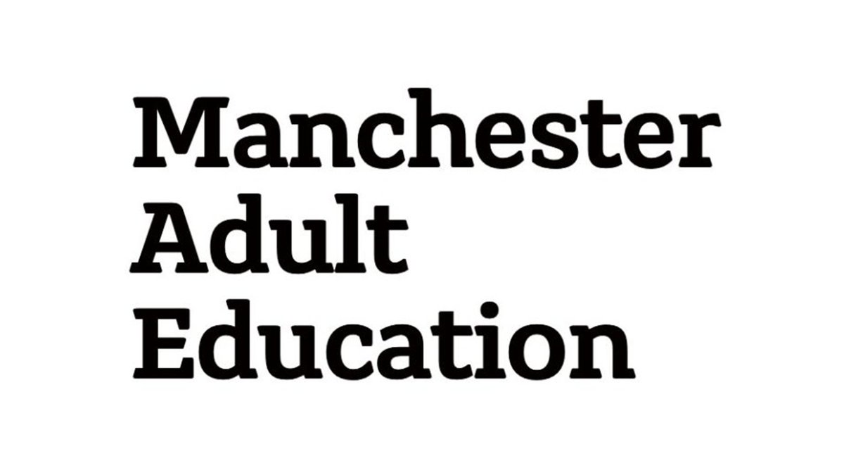 JCP in Manchester tweet media