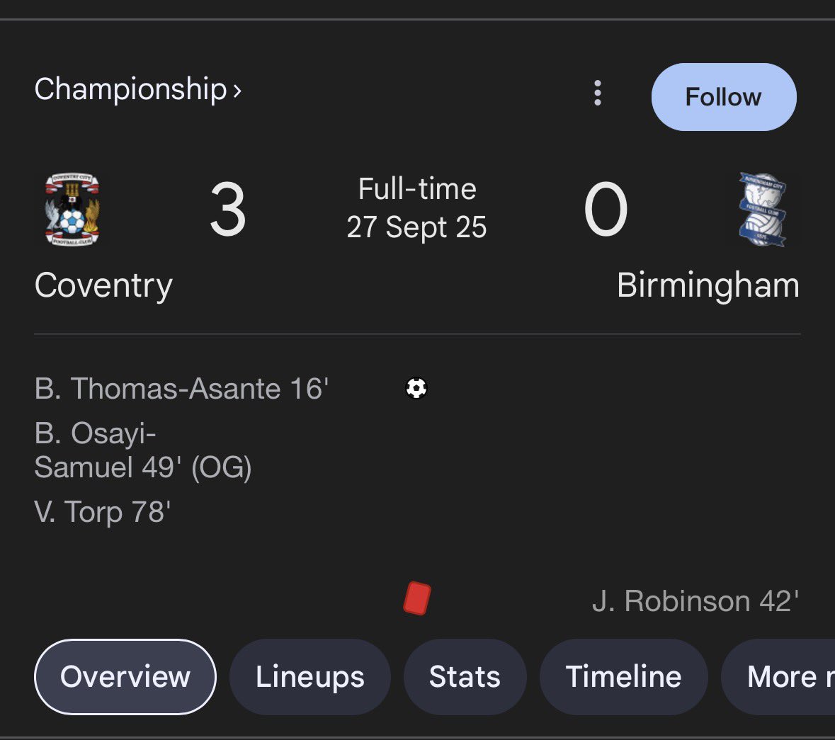 Waddo #PUSB 🐘 tweet media