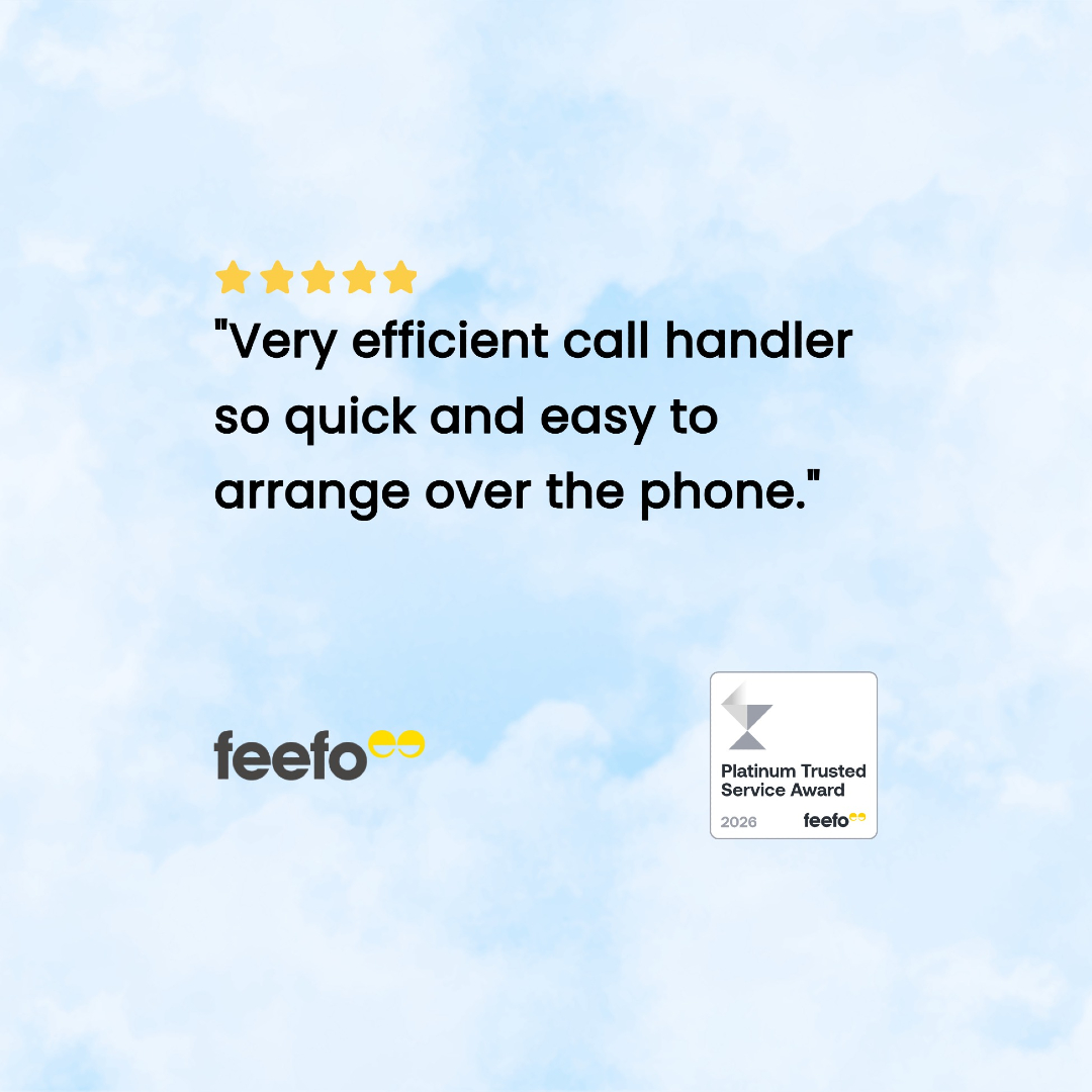 Gap_Insurance's tweet image. Quick and Easy, the way insurance should be ✨

Visit GAPinsurance.co.uk Today to make sure your Driving Protected 🛡️

#GAPinsurance #DrivingProtected #QuickandEasy #Insurance