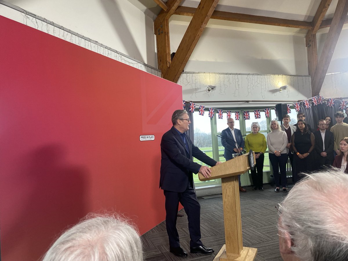 Christopher Hope📝 tweet media