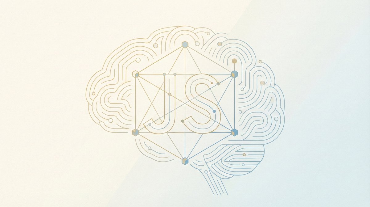 Hostalia tweet media