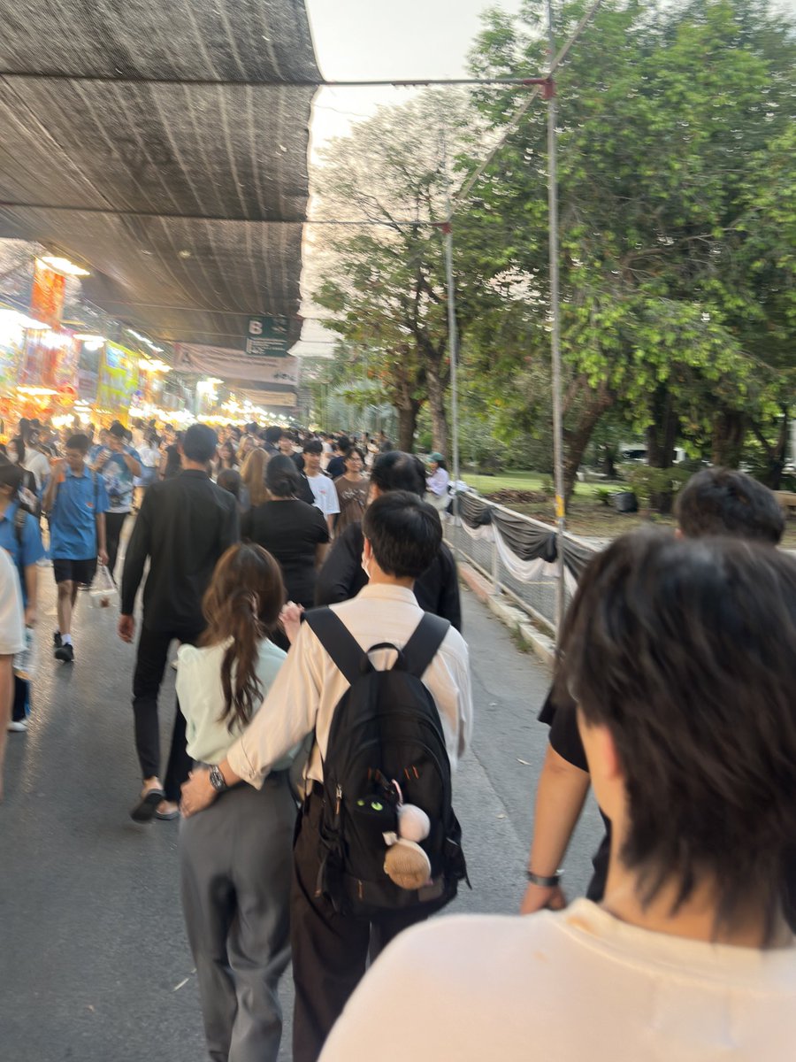 Tinnasit tweet media