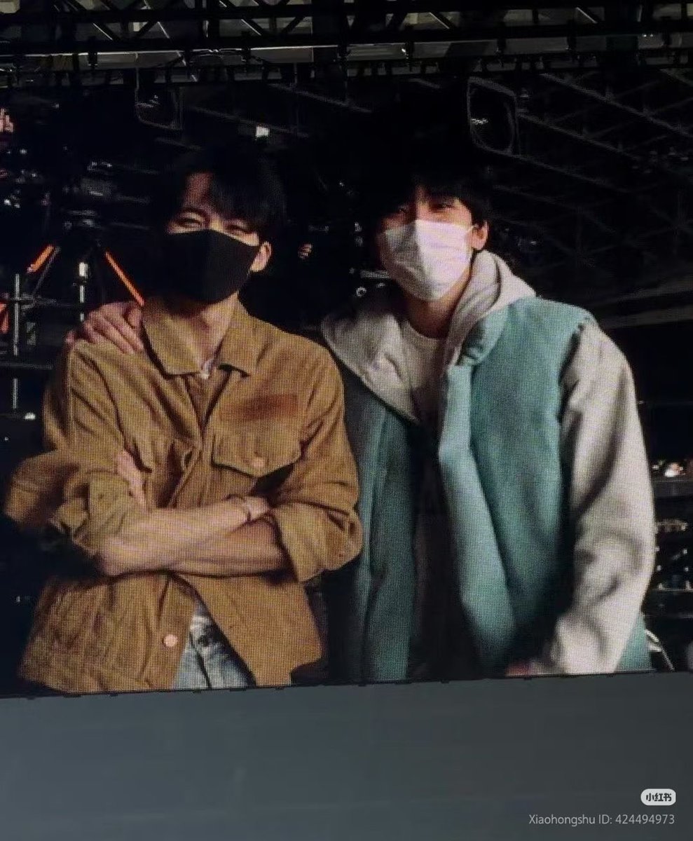 hoararity's tweet image. do you??? ever get??? second hand happiness??? like someone is happy??? so you're happy??? because they’re happy???

MISSING WONHAN SO MUCH MORE 🥹