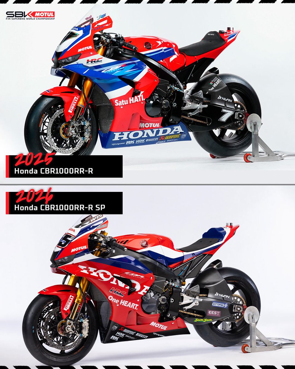 宇宙人 (@tak_NV01) / Posts / X