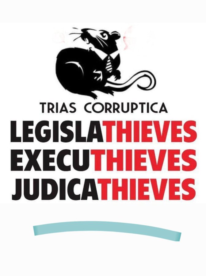 <a href="/yusuf_my1/">Indonesia Dikuasai Koruptor</a> Ini yang benar Polri dibawah presiden atau jangan-jangan presiden justru yang dibawah Kapolri 🤭