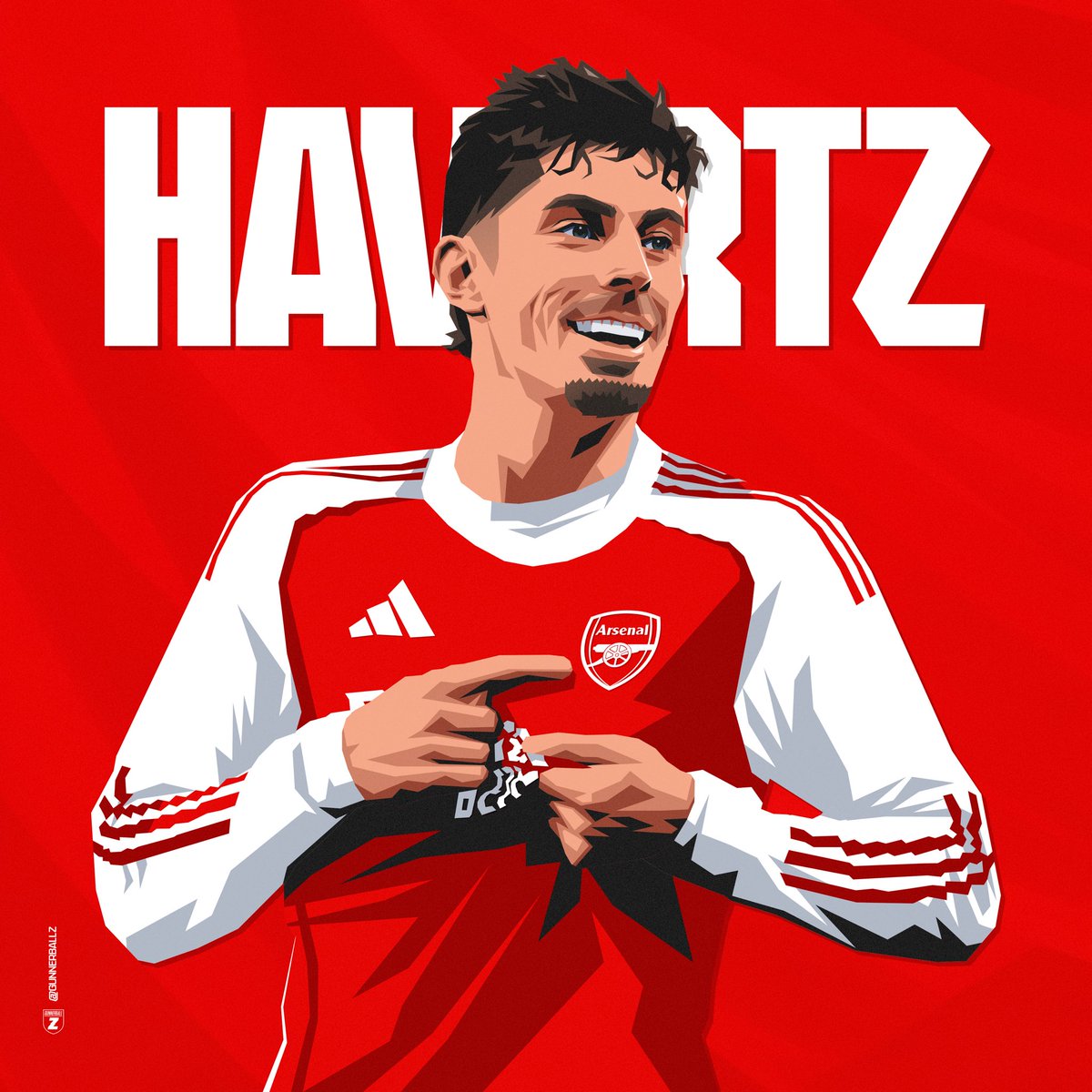 Jason Woods tweet media