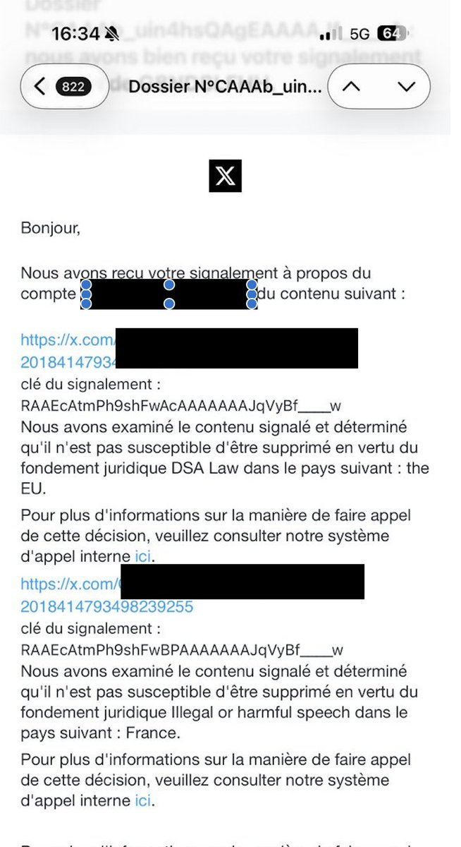 ebothorel's tweet photo. Soyons clairs vis à vis de ceux qui vont manifester devant  X le 07 ▶️ Voila ce que vous défendez :
Que @XFrance et @elonmusk  puisse continuer de dire que cette publication n'est pas un problème. 
1/2 https://t.co/zsRga2lZIP