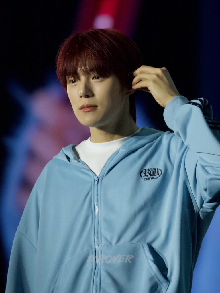 ix_rover's tweet photo. MONSTA X WORLD TOUR [THE X : NEXUS]
_ 사운드체크

#몬스타엑스 #민혁 #이민혁 https://t.co/qZWl14OosK