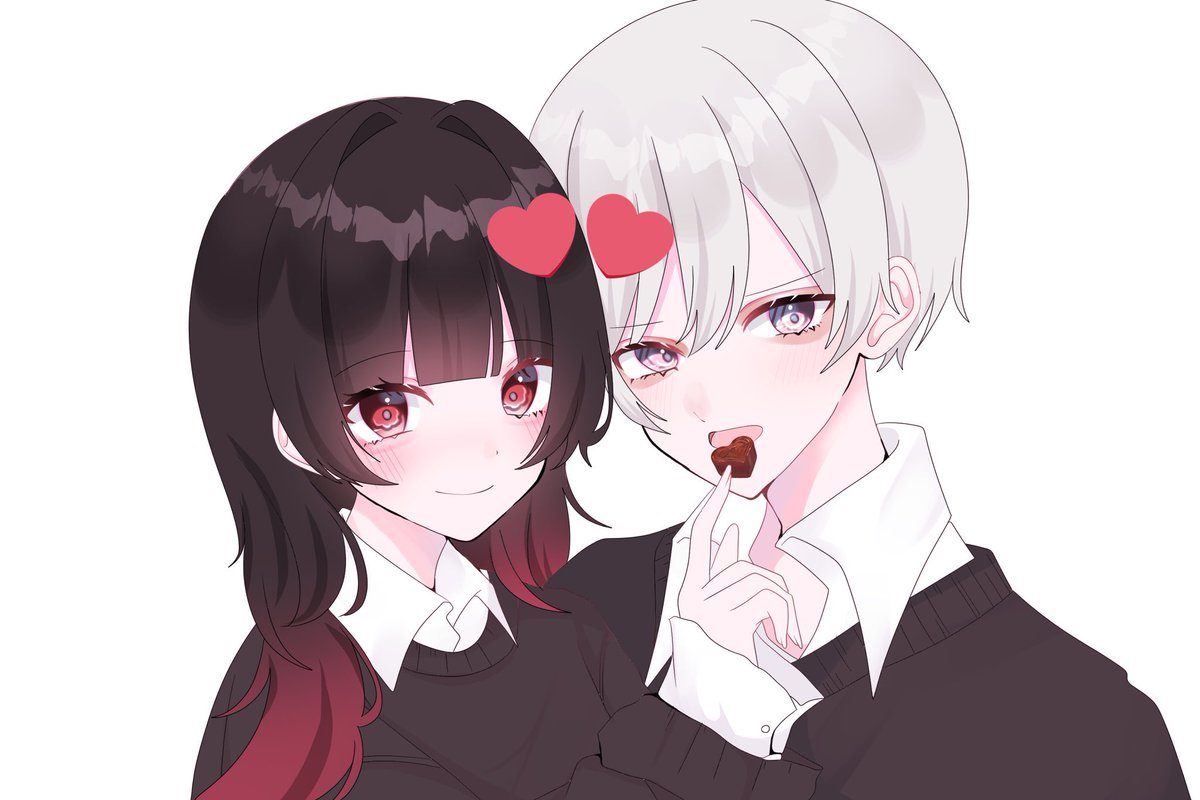 届いたなり~( ˆ ˆ )/♡