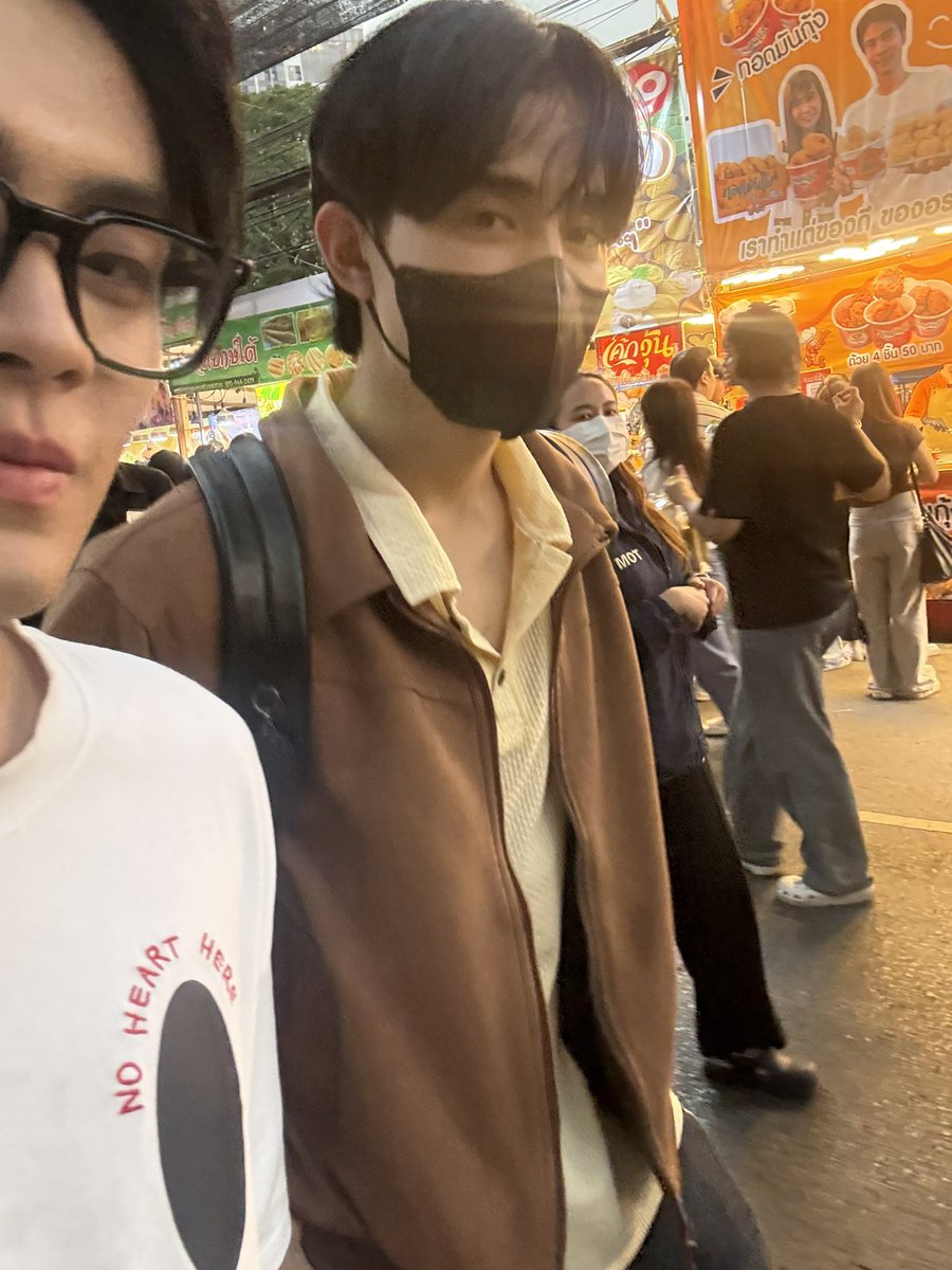 ยินดีต้อนรับสู่ ม.เกษตรครับหนุ่ม <a href="/BarcodeTin/">Tinnasit</a>