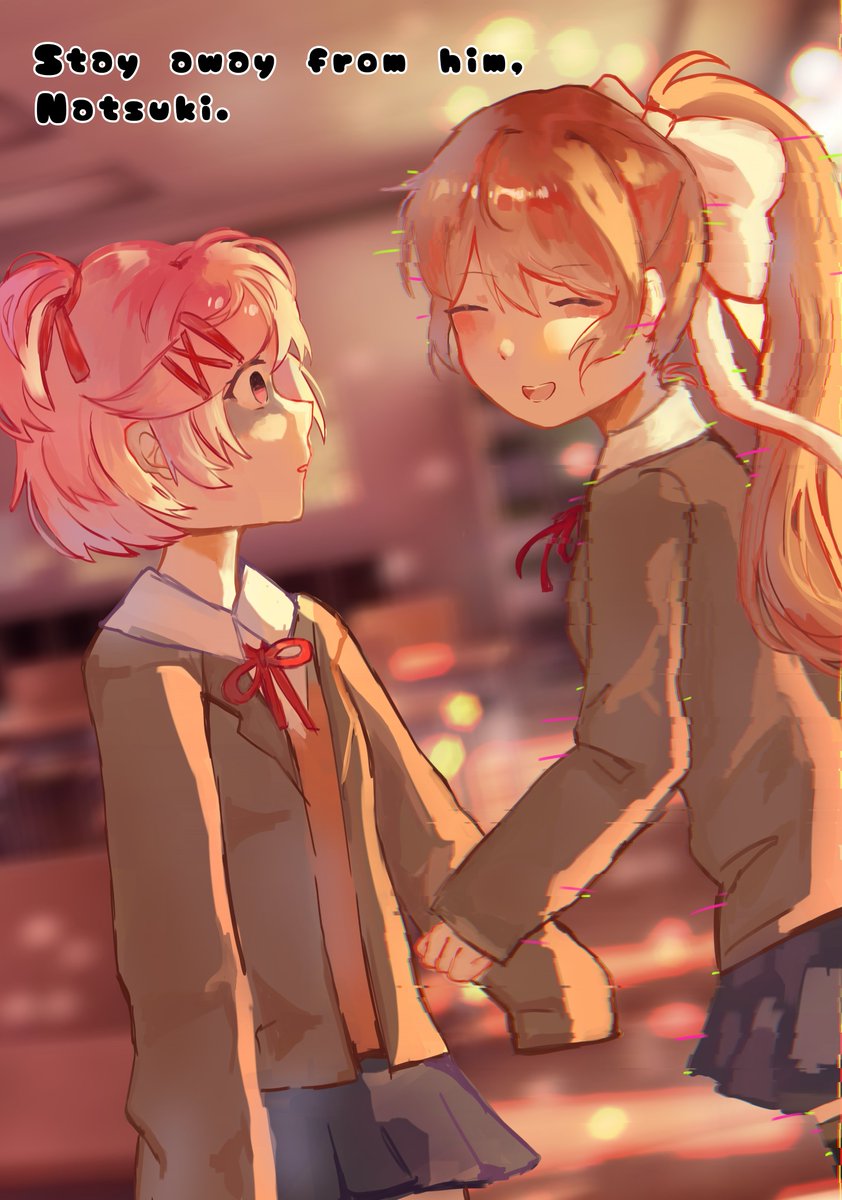 cms open! - riverinakatz ˚୨୧⋆｡˚ (@riverinakatz) / Posts / X