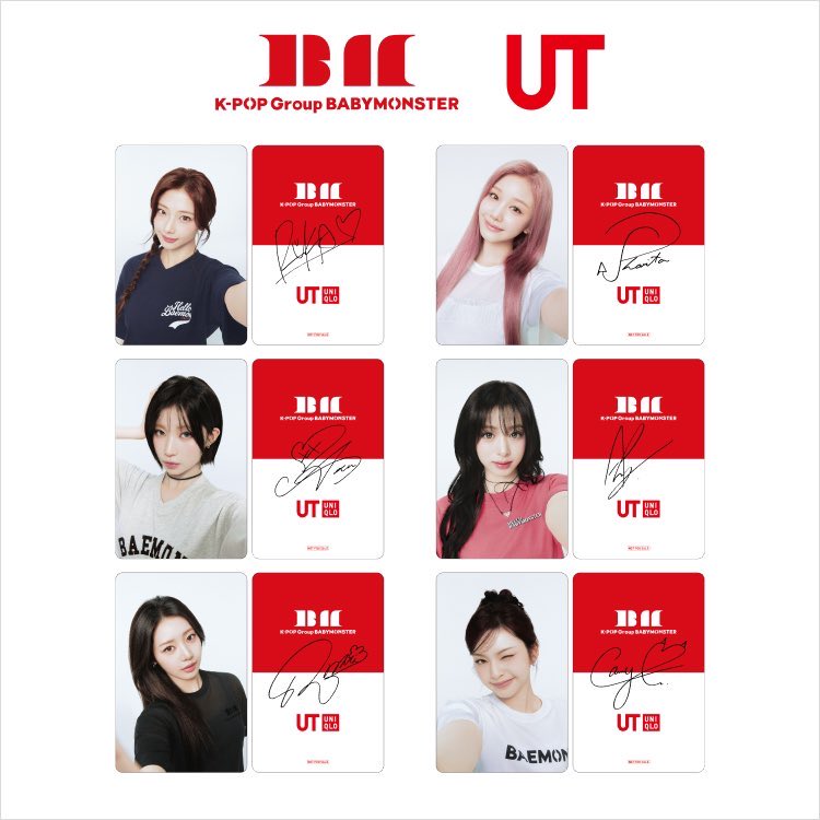 INA GO🇮🇩 || WTS ALBUM BLACKPINK DEADLINE tweet media