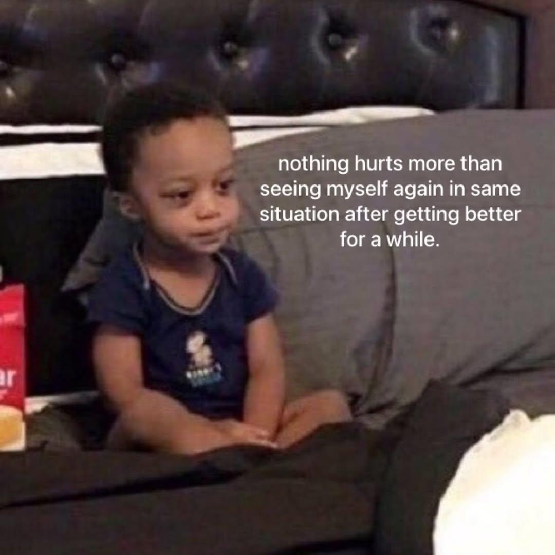 Words (@itswords_) on Twitter photo 