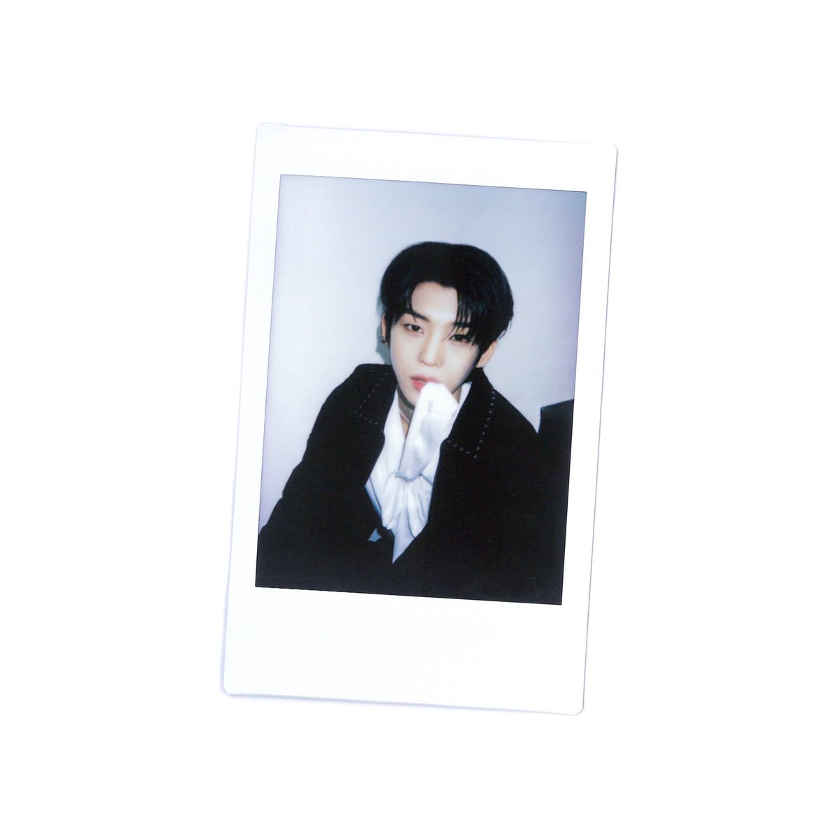 idntt_cosmo's tweet photo. 잘생긴 얼굴들이 15개나 있으니까 좋네요 ‧₊˚

#idntt #아이덴티티 #アイデンティティ
#unevermet
#PrettyBoySwag
#김도훈 #kimdohun #김희주 #kimheeju #최태인 #choitaein #이재영 #leejaeyoung https://t.co/GETvcFHgHv