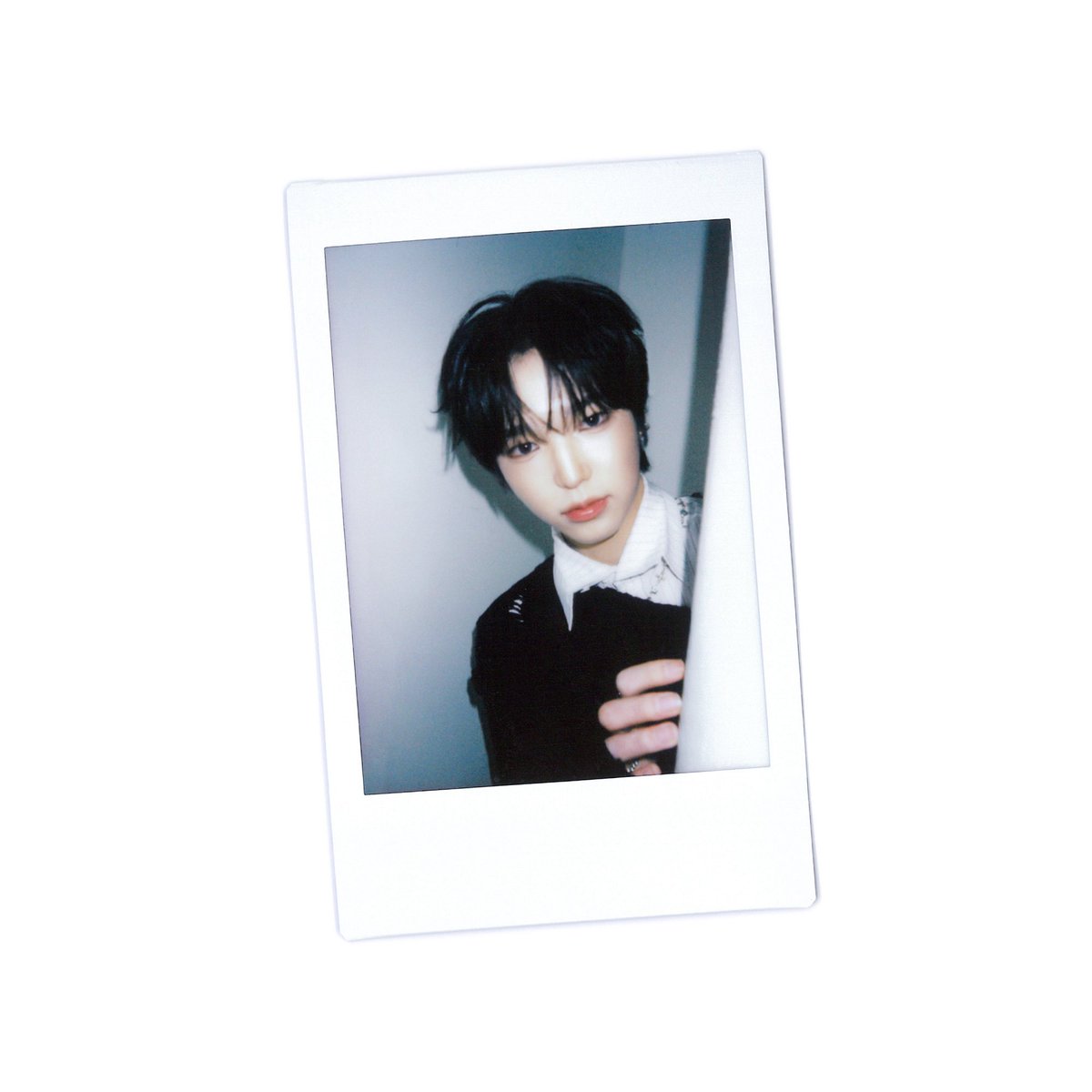 idntt_cosmo's tweet photo. 잘생긴 얼굴들이 15개나 있으니까 좋네요 ‧₊˚

#idntt #아이덴티티 #アイデンティティ
#unevermet
#PrettyBoySwag
#김도훈 #kimdohun #김희주 #kimheeju #최태인 #choitaein #이재영 #leejaeyoung https://t.co/GETvcFHgHv