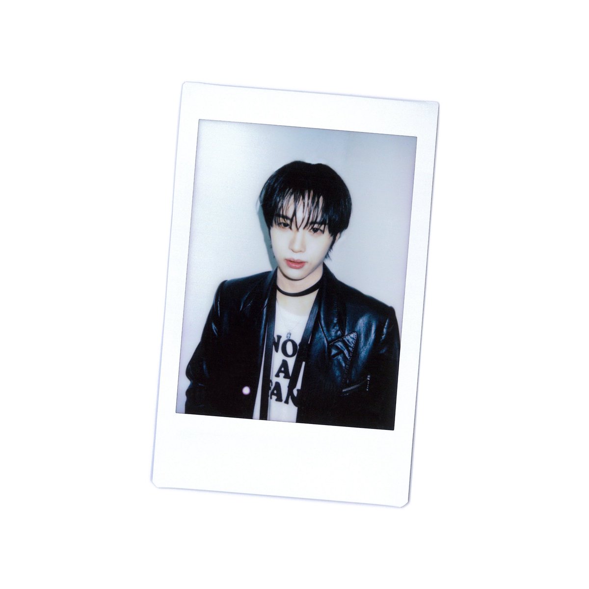 idntt_cosmo's tweet photo. 잘생긴 얼굴들이 15개나 있으니까 좋네요 ‧₊˚

#idntt #아이덴티티 #アイデンティティ
#unevermet
#PrettyBoySwag
#김도훈 #kimdohun #김희주 #kimheeju #최태인 #choitaein #이재영 #leejaeyoung https://t.co/GETvcFHgHv