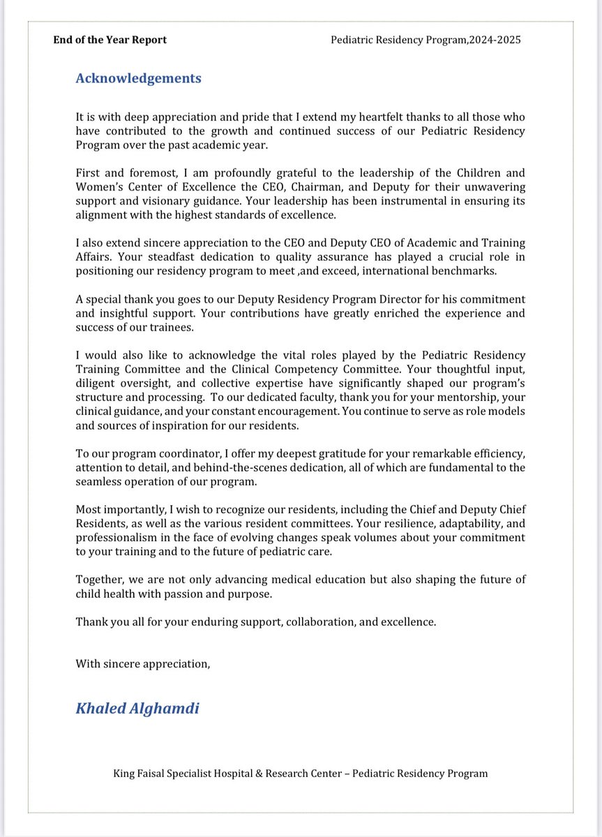 Dr.Khaled J Alghamdi tweet media