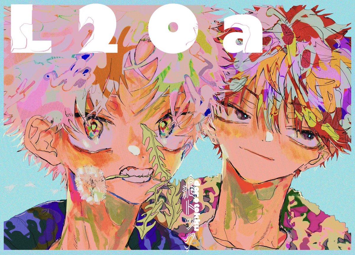 RYO (@ryo__88888) / Posts / X