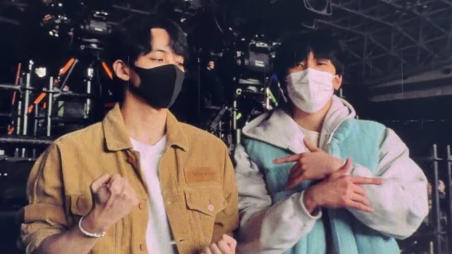 wonwoo and jeonghan 🫶