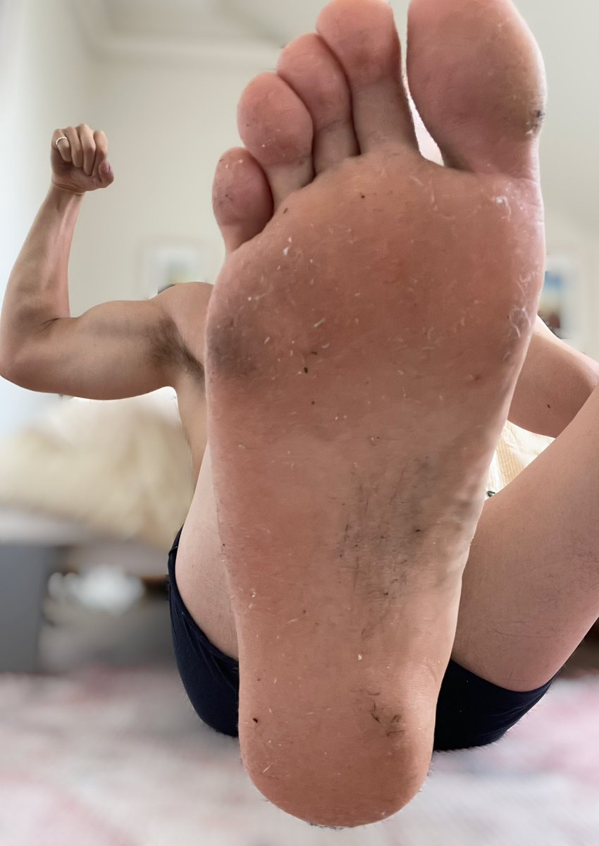 Real Alpha Jude tweet media