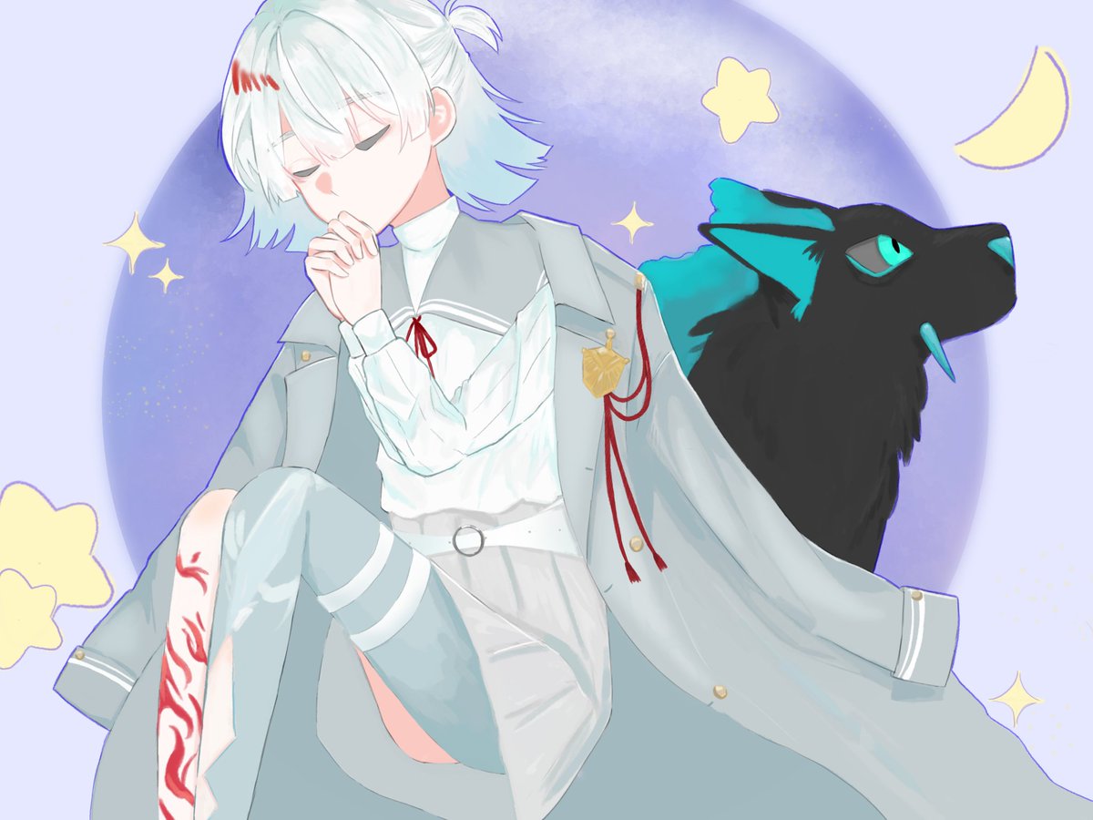 花月ᶻᙆz (@19_kazuki_04) / Posts / X