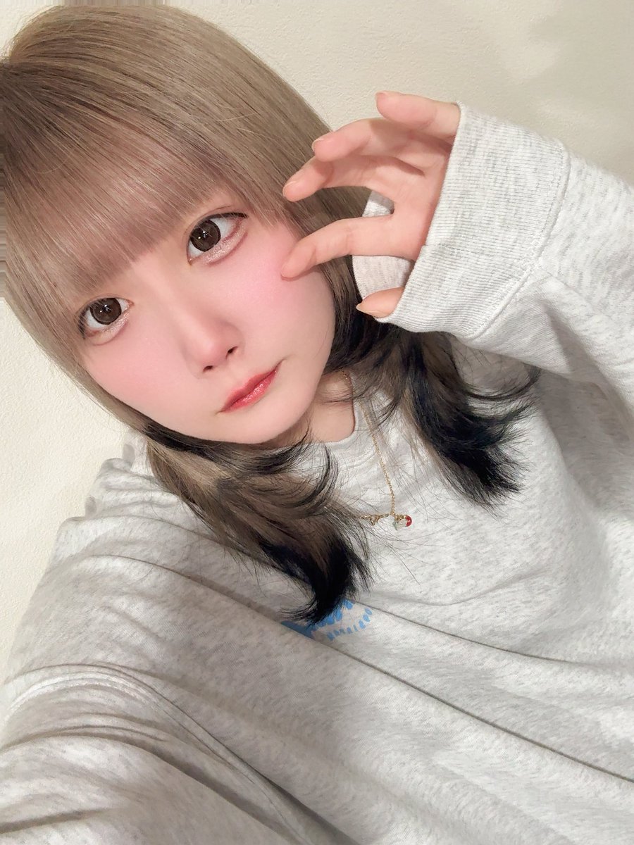 Post by りる on X: 🐈🐾