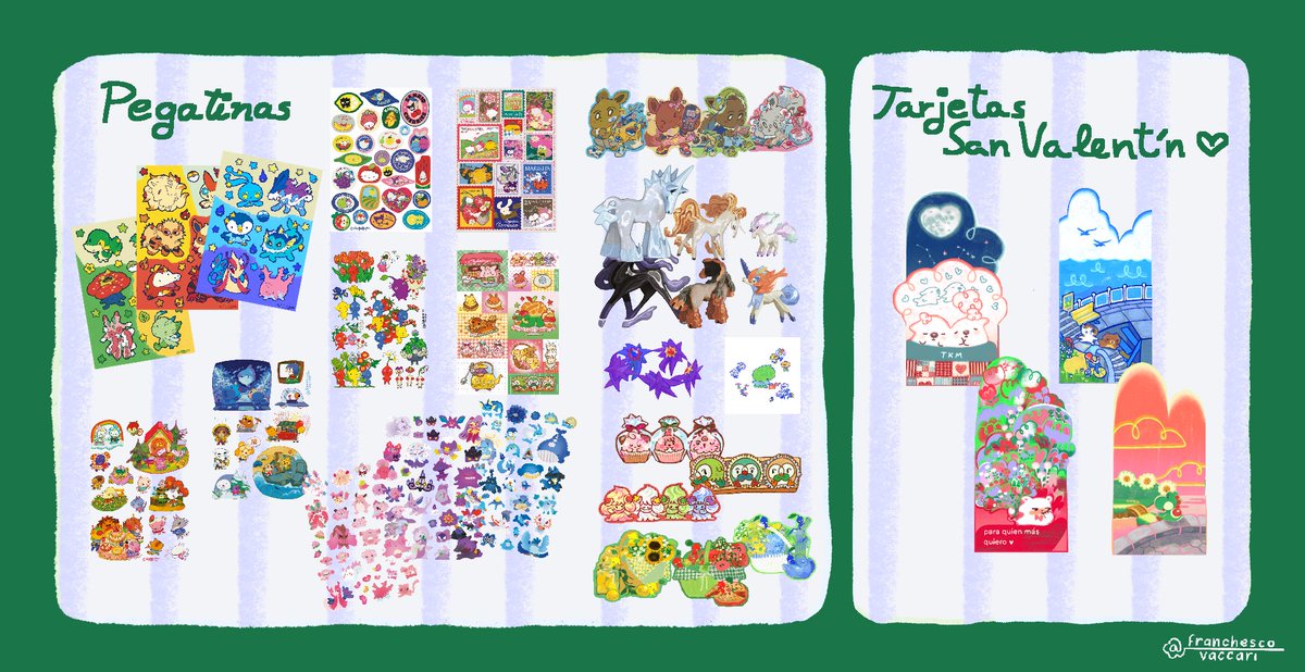 FRAN!! 🇵🇸 JW BILBAO NC39 tweet media