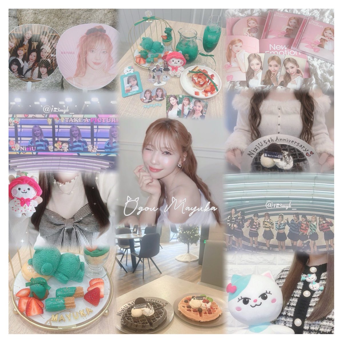 𝒜 ྀི𓈒 ݁⋆ tweet media