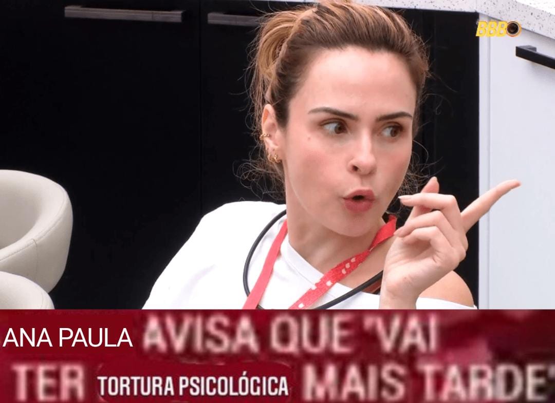 only_limma's tweet photo. Amamos ver #bbb26 #centralbbb https://t.co/JQNiLvfQhz