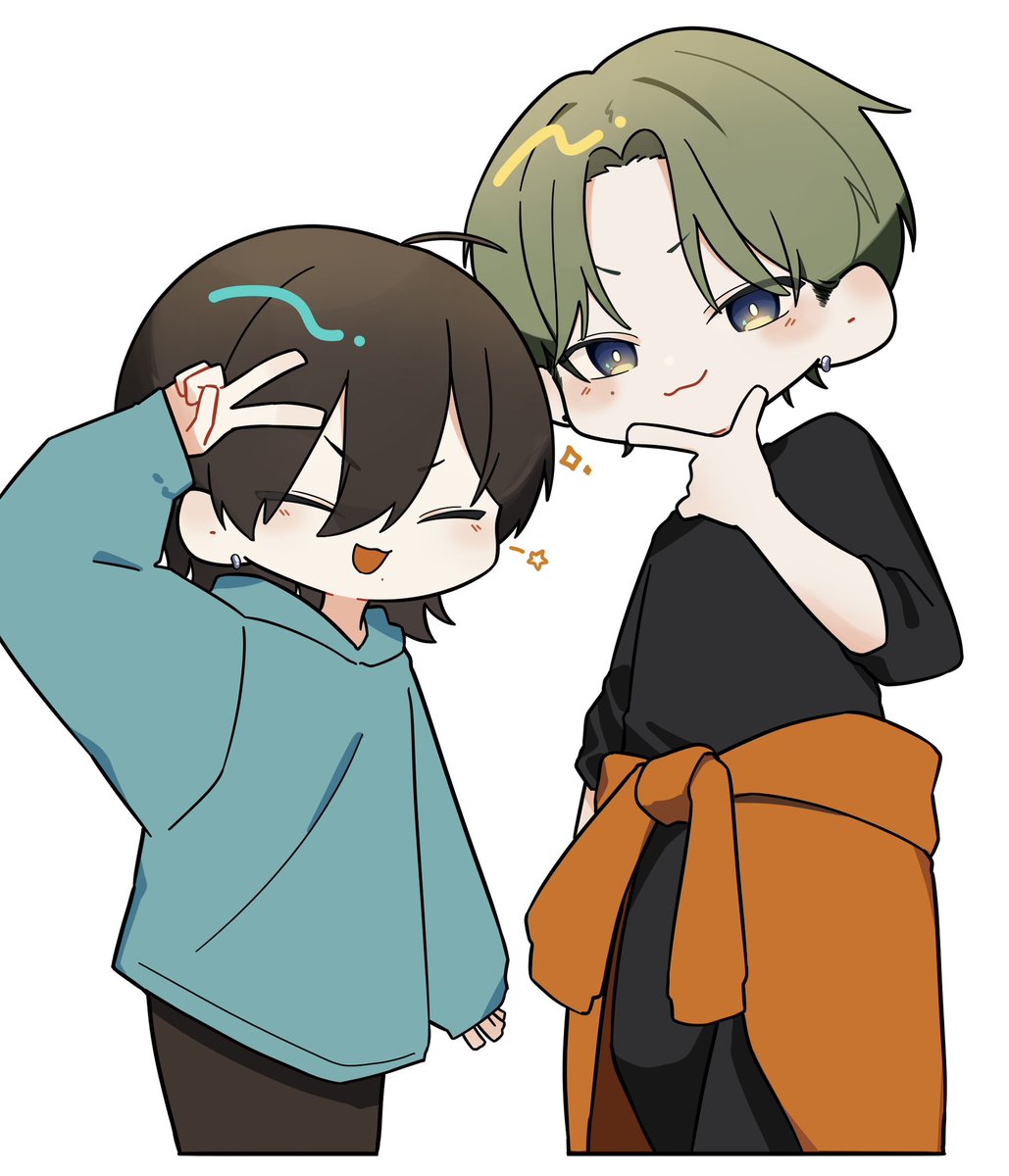 しゅうやん しゅうやん (@shu_8n) / Posts / X