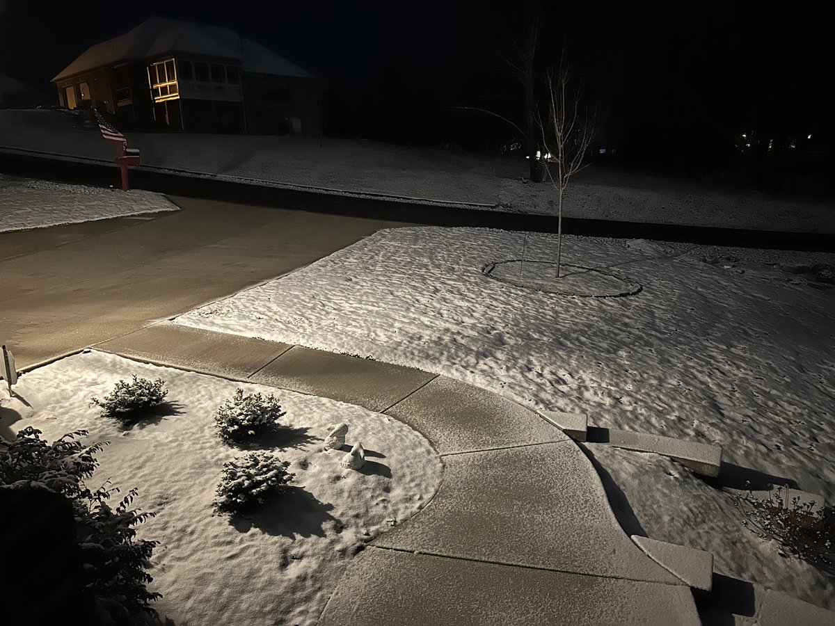 Paul Lukacs tweet media