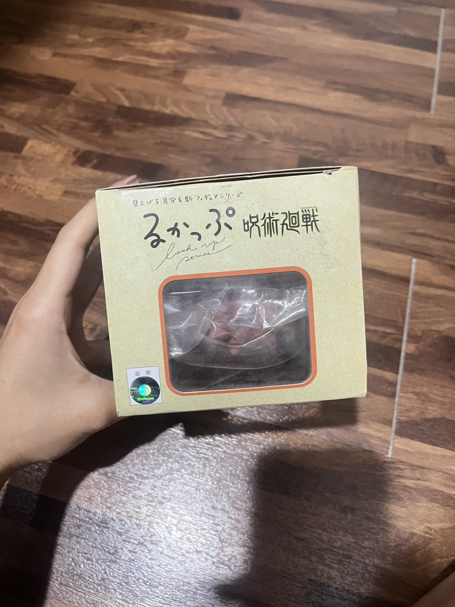 domraktodo's tweet photo. https://t.co/UAM2G8gXNW