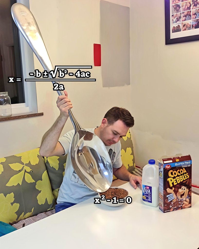 Ganesh UOR (@ganeshuor) on Twitter photo 